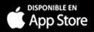 SuperPromise® IOS Apple Iphone buro de credito