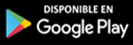SuperPromise® Google Play Android aplicación para mejorar mi historial crediticio