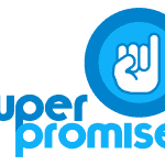 super promise