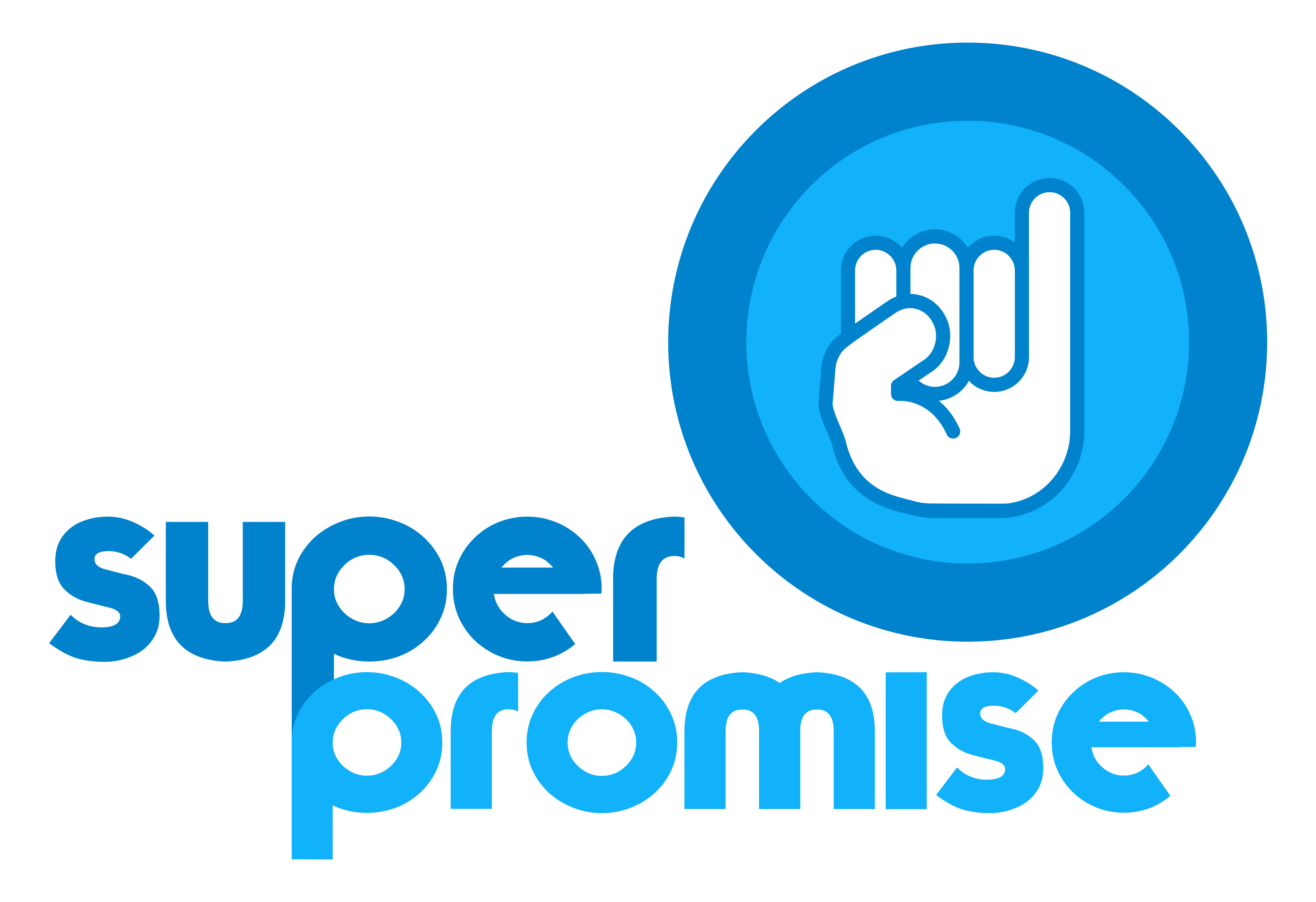 super promise