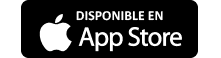 descargar super promise app store