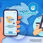 Superpromise ¿Como funciona SuperPromise®?