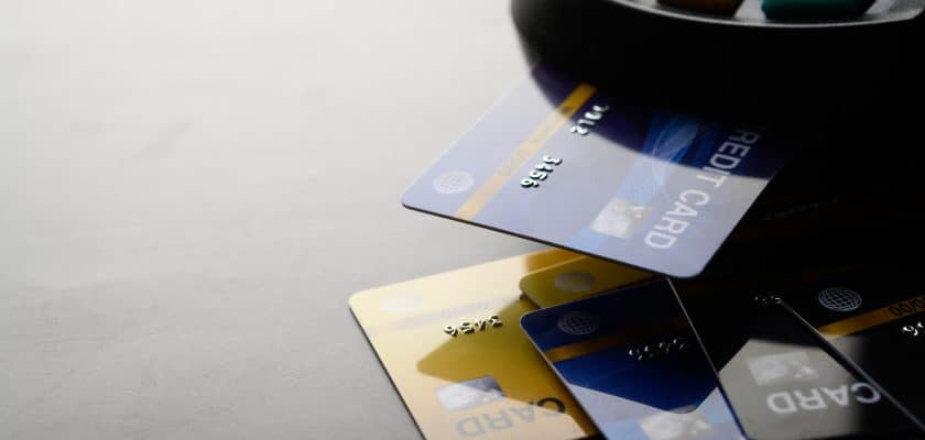 Superpromise Por que no puedo sacar una tarjeta de credito
