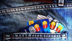 tarjeta de credito banco