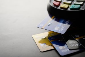 5 cosas que no sabias de las tarjetas de credito 