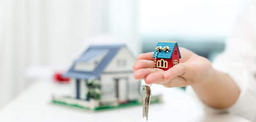 Criterios mínimos para obtener tu crédito hipotecario