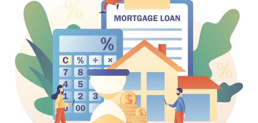 Credit Builder Loan que es