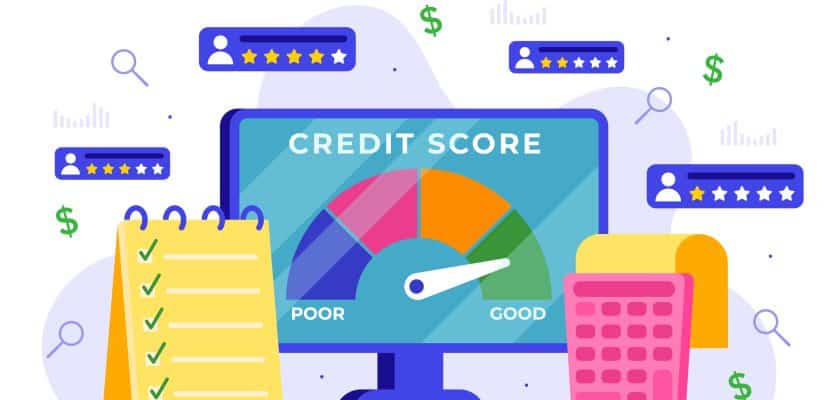 Credit Builder Loan