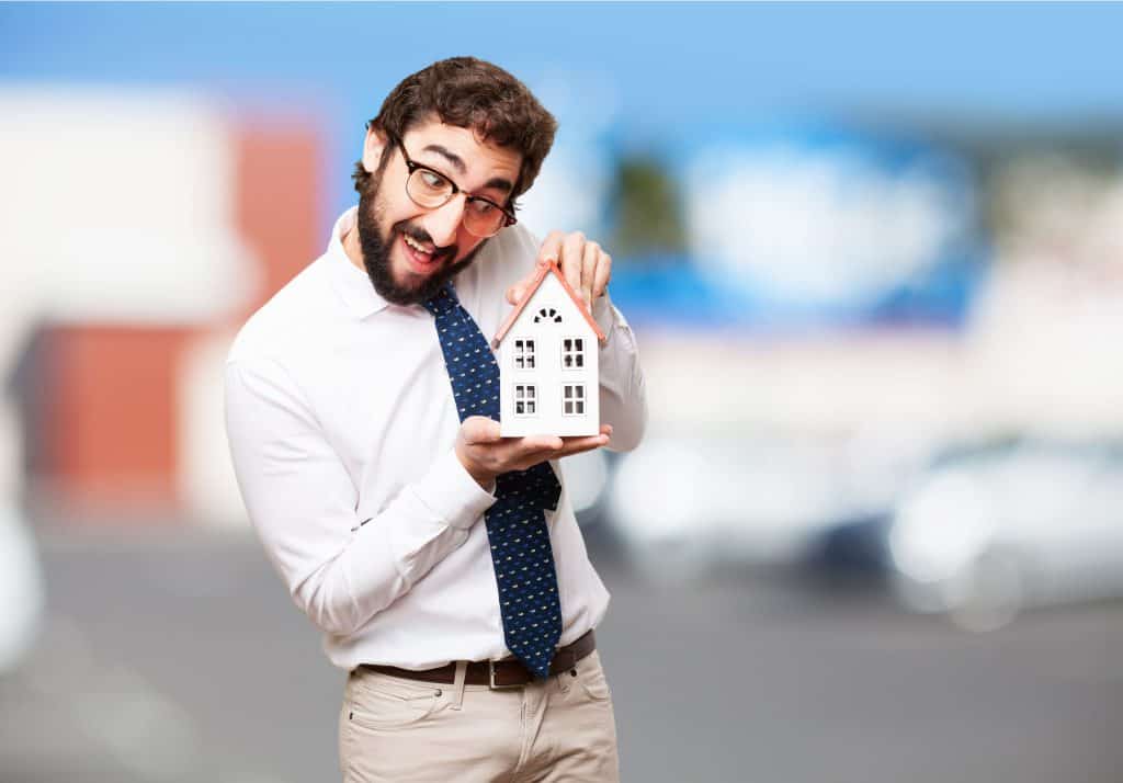 Las mejores prácticas para brokers hipotecarios
