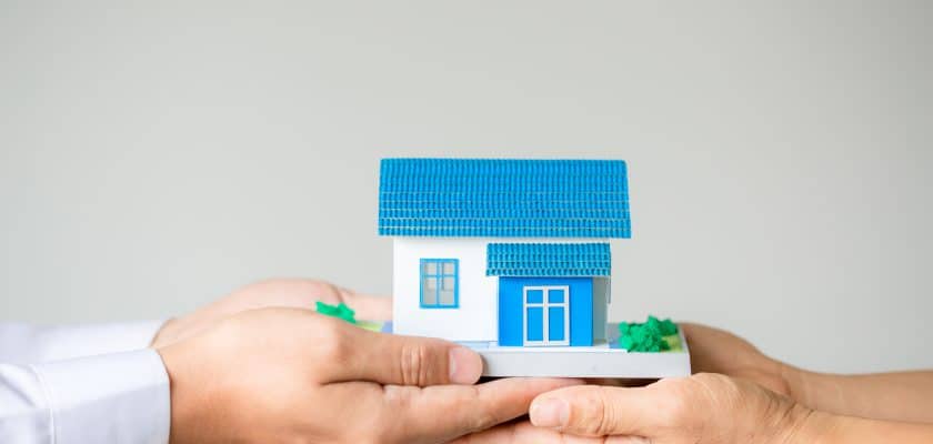 Cómo mejorar tus ventas como bróker hipotecario